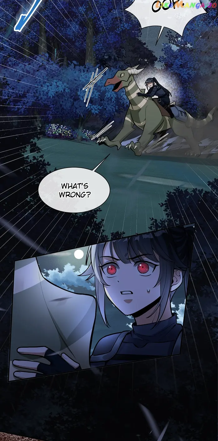 The Beginning After the End Chapter 175.14 image 28_optimized